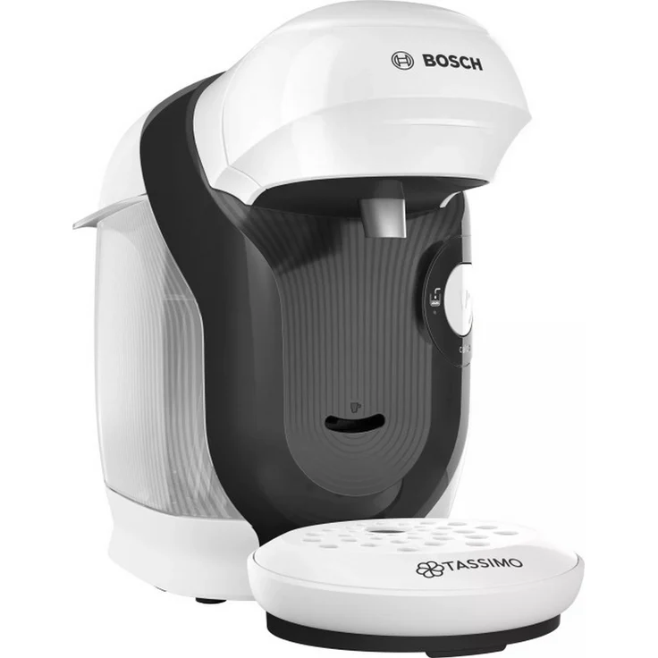 Bosch TAS1104 – Bild 3