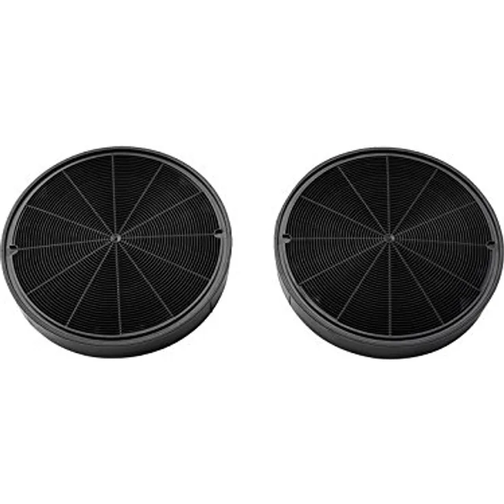 Smeg KITFC152 Zubehör und Bereitstellung Haushaltsprodukte