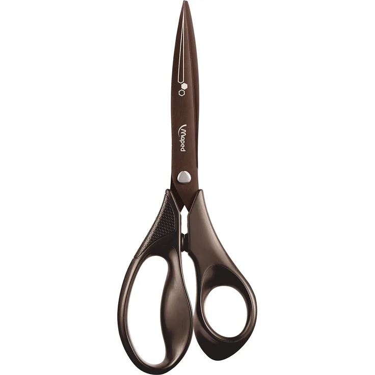 Maped M686110 Expert Titan Schere 21 cm