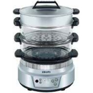 Bild für Krups KC 7000