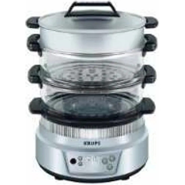 Krups KC 7000