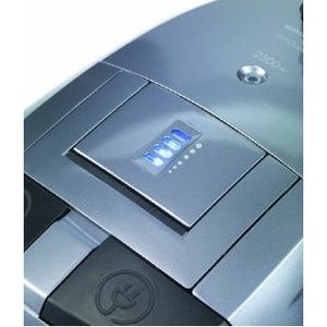 Bild für Grundig VCC 9850