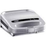 Princess 2304 Silver