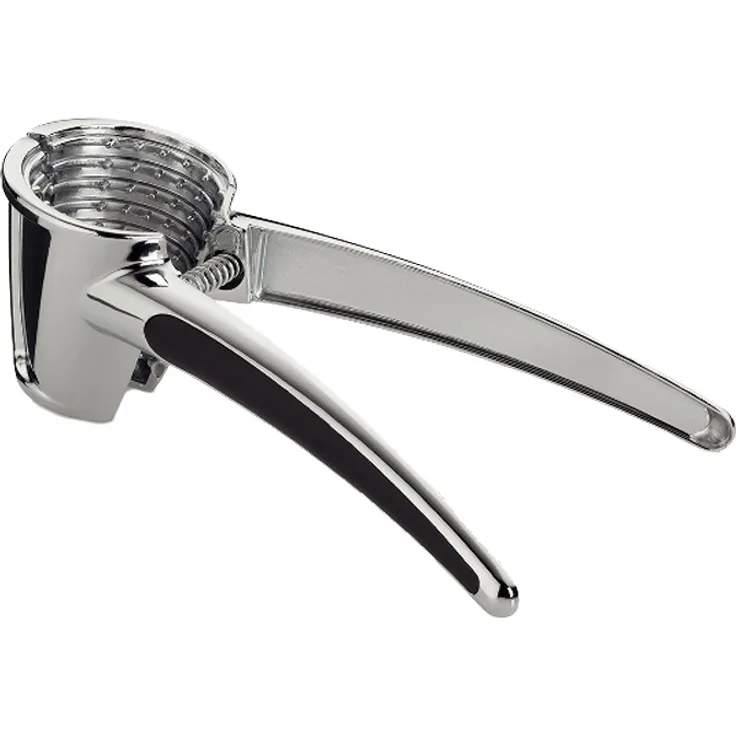 kela 10030, Zink, Silber,