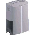 Suntec Dry Fix 160 Luftentfeuchter