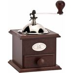 Peugeot 841-1 Kaffeemühle Nostalgie, 21 cm 