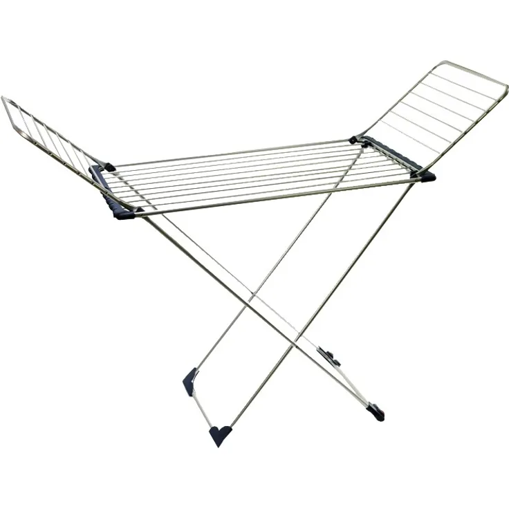 Gimi Flügelwäschetrockner Tempo 10770002 Tempo