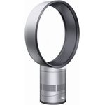 Dyson AM01 - Preisvergleich