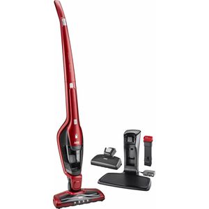 Bild für AEG Ergorapido CX7-2-45AN Handstaubsauger