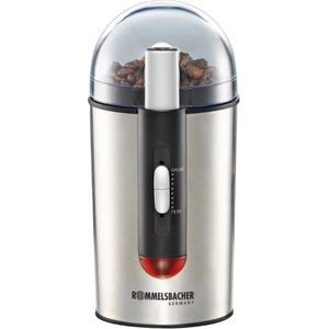 Bild für ROMMELSBACHER Kaffeemühle EKM 150
