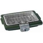 Tefal BG 1200 Estivo ON/OFF