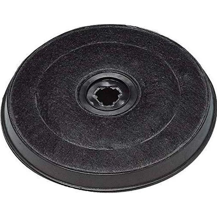 Siemens LZ27001 Dunstabzugshaubenzubehör