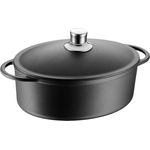 WMF Bräter 30 x 23,5 cm