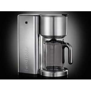Bild für Russell Hobbs 14741-56 Allure