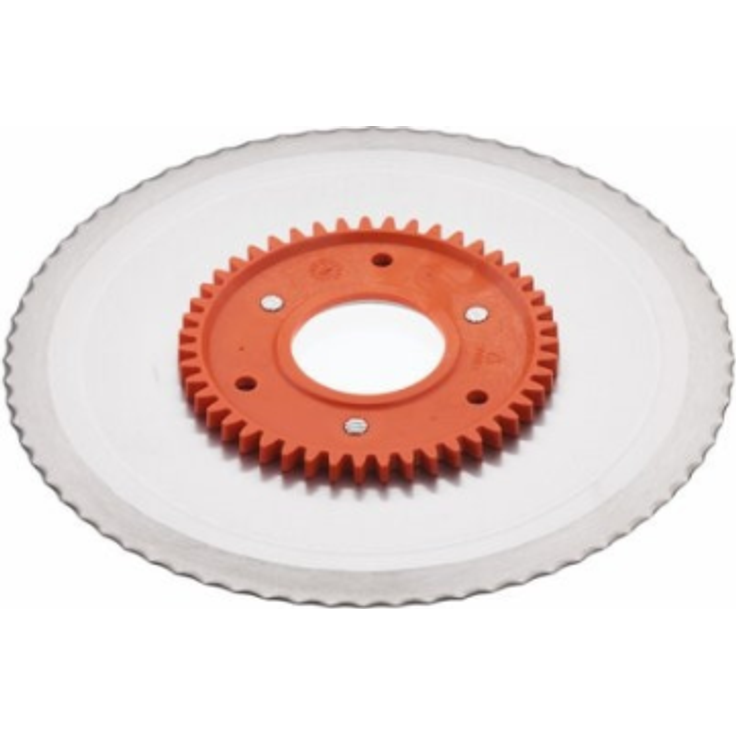Jupiter 560500 Mohnmühle