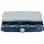 Tefal PR 3002 Harmony Pierrade