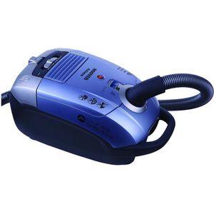 Bild für Hoover AT70_AT30 Athos