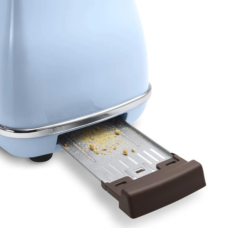 DeLonghi Ctov 2003 – Bild 2