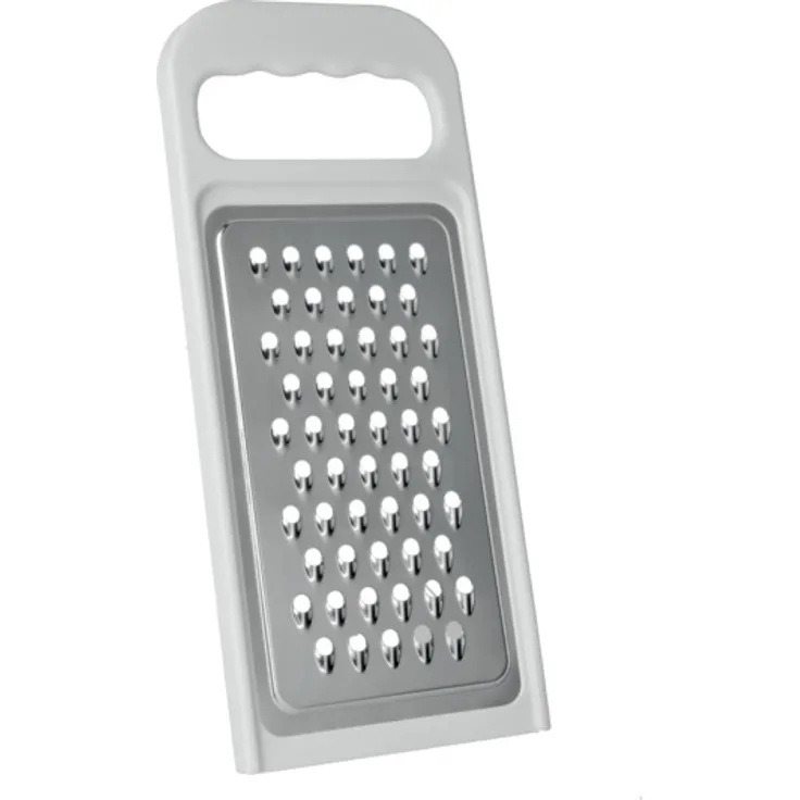 Metaltex Gemüsehobel