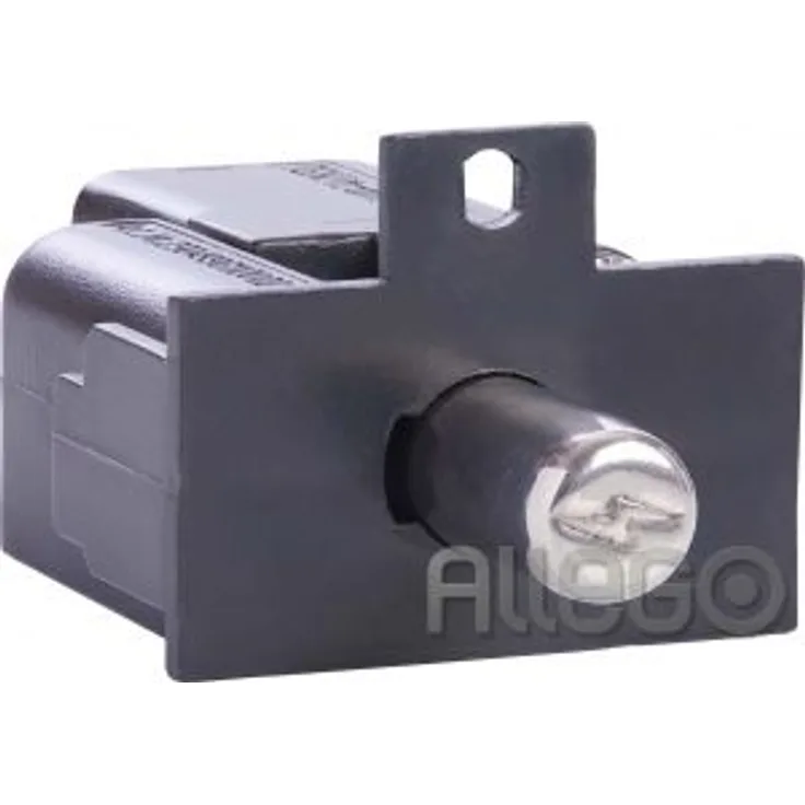 DOMETIC Batterie-Zünder