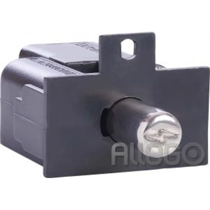 DOMETIC Batterie-Zünder