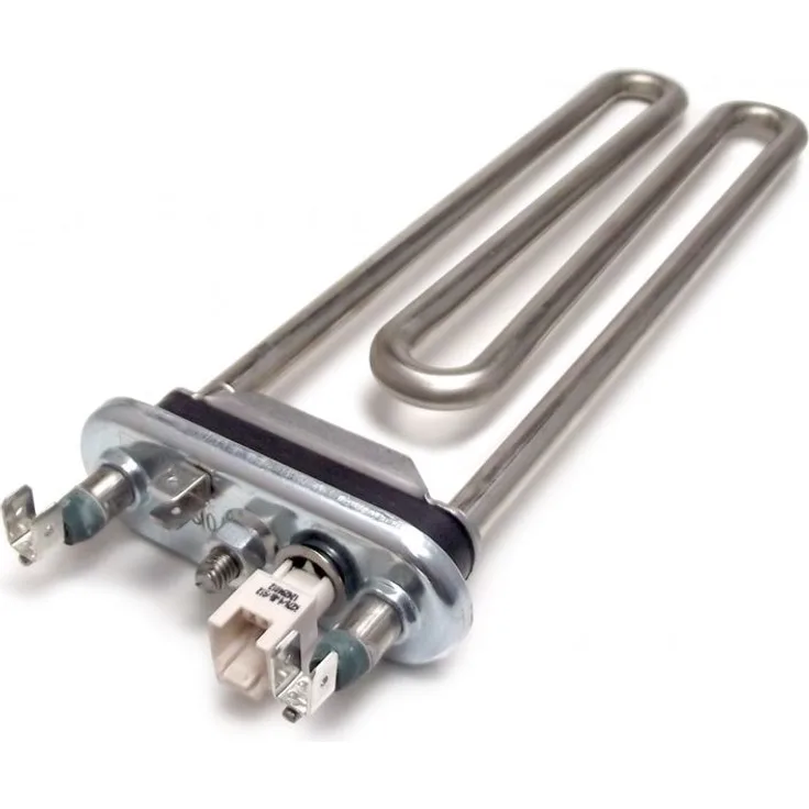 daniplus Heizung, Heizelement passend für AEG Electrolux Waschmaschine Nr.: 3792301305, 379230130