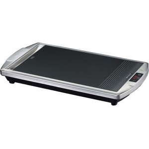 Bild für ROMMELSBACHER Ceran Grill CG 2308-TC