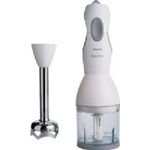 Philips HR 1357 Essence