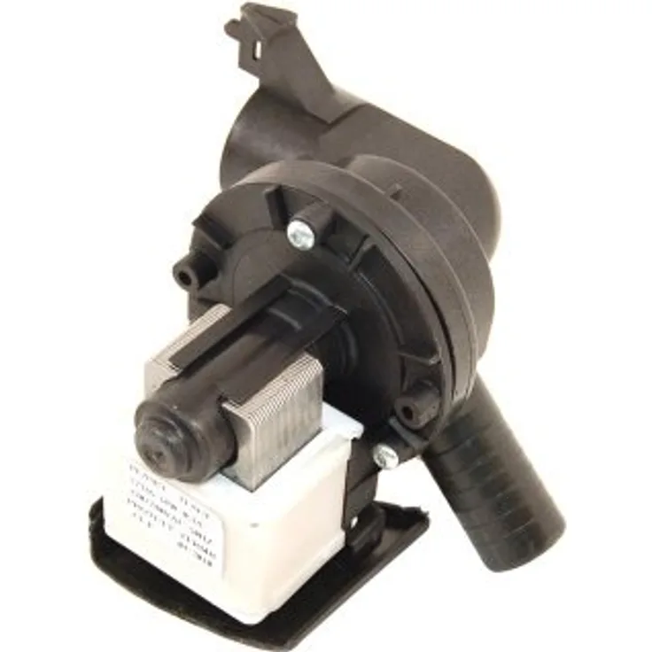 Hoover 92784297 Original Hoover Candy Scharnier