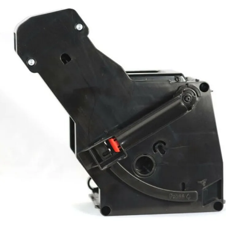 Nivona Brüheinheit 047