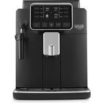 Gaggia Cadorna Style Kaffeevollautomat 1900 W, ABS