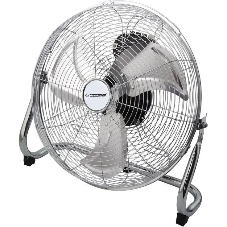 Esperanza Fan 45cm EHF006