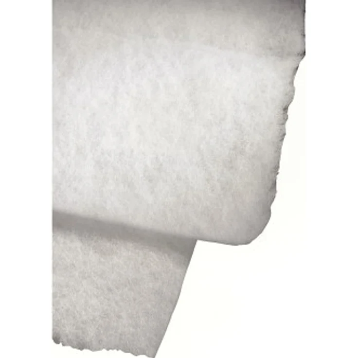 Xavax 2er Set Universal Dunstabzug-Flauschfilter, Individueller Zuschnitt, 57 x 47cm - Preisvergleich – Bild 1