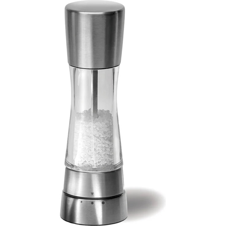 Derwent Geschenkset Edelstahl  – Bild 2