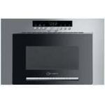 Bauknecht Emccd 6622 AL