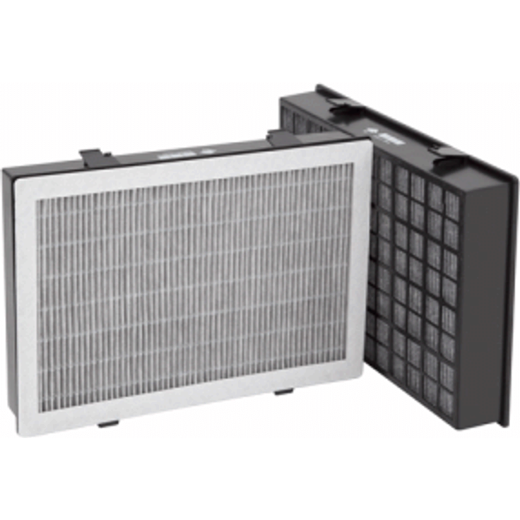 Ideal Health Hepa-Filter für ACC55 VE=2 Stück