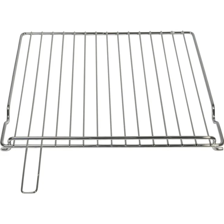 Rost für Dometic-Backofen OV 1800