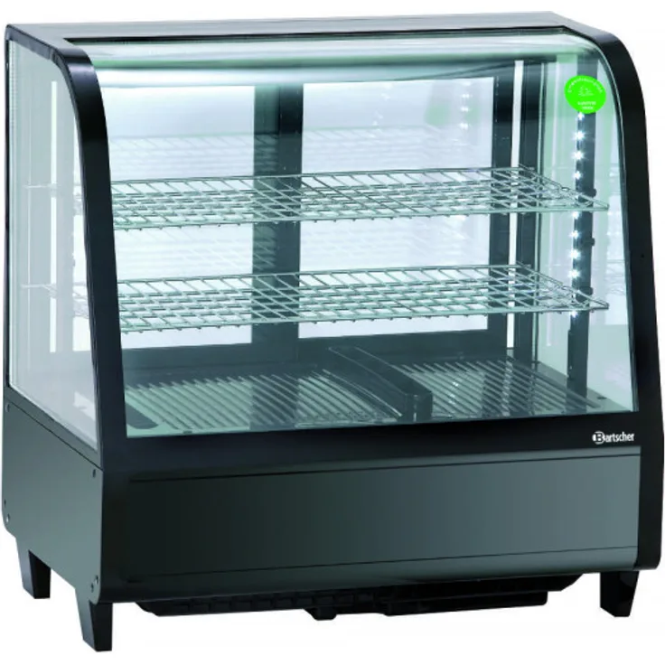 Bartscher Kühlvitrine Deli-Cool I