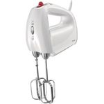 Philips HR 1570 Essence