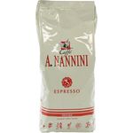 Nannini Ducale, Espressobohnen, 1kg