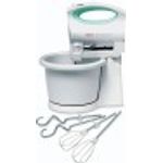 Bosch MFQ2700 Handrührer