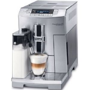 Bild für De'Longhi Ecam 26.455 B-M Primadonna S