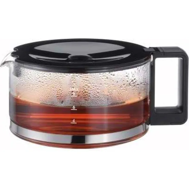 Cloer 0720 Ersatzkanne