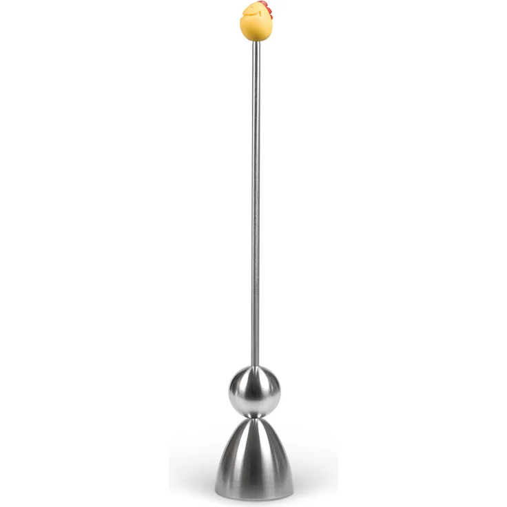 Take2 Clack Eieröffner Drachenei 99003