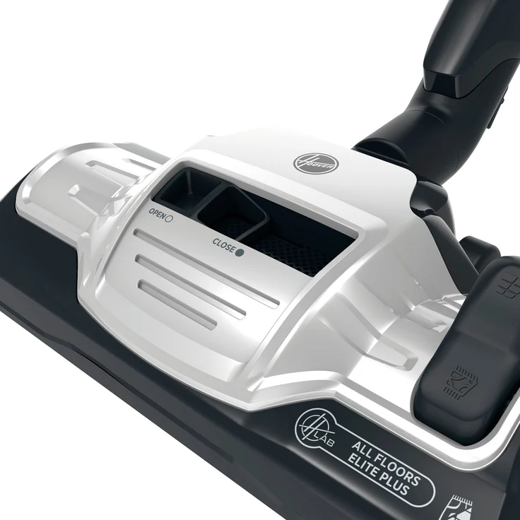 Hoover HP730ALG 011 H-Power 700 – Bild 4