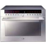 LG MP 9483 SL Solardom