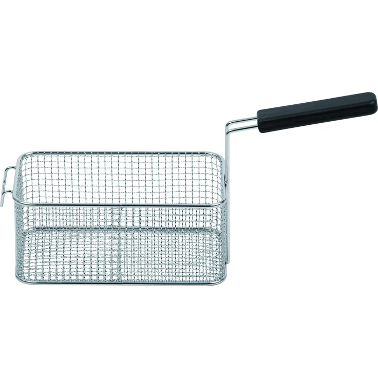 Ersatzkorb Fritteuse 10 Liter, klein