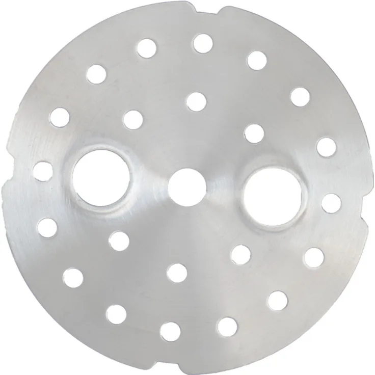 Filtereinsatz Aurora 16 - Aurora 20 - Aurora 22 - Contessa Duo - A01900417