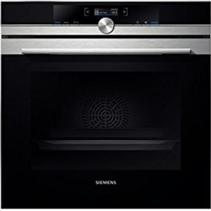 Bild für Siemens HB675GBS1 60 cm