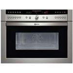 Neff C67P70N0